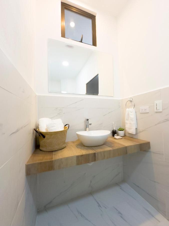 The Stay San Jose Екстериор снимка